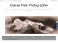 glacierparkphotographer.com