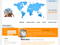 globalassimilate.com