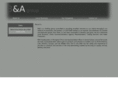 globalbna.com