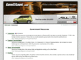 government-resources.com