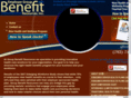 gpbenefits.com