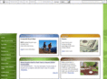 greencountysb.com