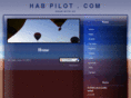 habpilot.com