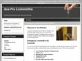hastingslocksmiths.net