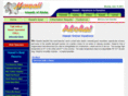 hawaii-online-vacations.com