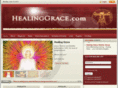 healinggrace.com