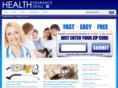 healthinsurancedeals.org