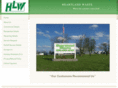 heartlandwaste.com