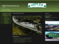 hefler.ca