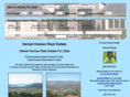 hemethomesrealestate.com
