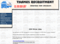 hgv-driving-job.co.uk