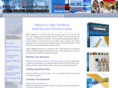 hightechminds.com
