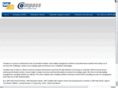 hkcompass.com