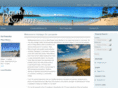 holidaysonlanzarote.com
