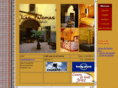 hostal-las-palomas.com