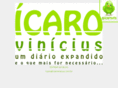 icarovinicius.com.br