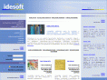 idesoft.com