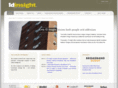 idinsight.com