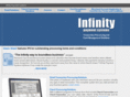 infinitypaymentsystems.com