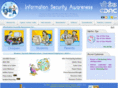 infosecawareness.in