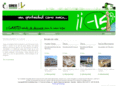 inmobiliariaginer.com