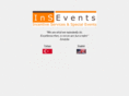 insevents.com