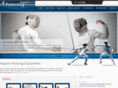 inspirefencing.com