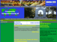 integrationsweg.at