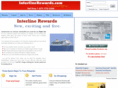 interlinerewards.com