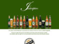 interpivo.com