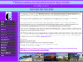 isbd2010.org