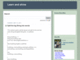 javaguruonline.com