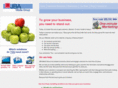 jbamedia.com