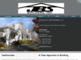 jbsbuildersinc.com