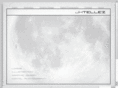 jhtellez.net
