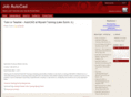 jobautocad.com