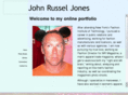 johnrusseljones.com