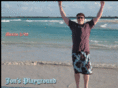 jonsplayground.com
