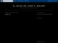 josepbalari.com