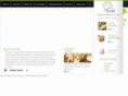 kassfarms.com