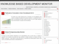 kbdmonitor.com