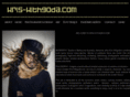 kris-hithgoda.com