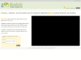 kudols.com