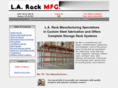 larack.com