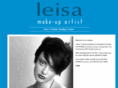 leisap.com