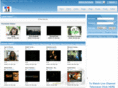 livechanneltelevision.com