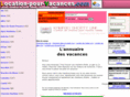 location-pour-vacances.com