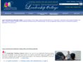 logoscollege.org