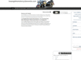 losangelesmotorcycleevents.com