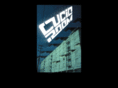 lucidroom.com